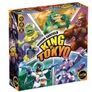 King of Tokyo