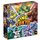 King of Tokyo