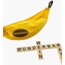 BANANAGRAMS Classic (DE)