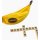BANANAGRAMS Classic (DE)