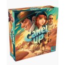 Camel Up - DE