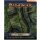 Flip-Mat: Jungle Multi-Pack