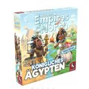 Empires of the North: Königliches Ägypten...