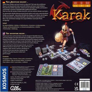 Karak (DE)
