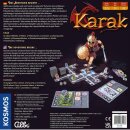 Karak (DE)