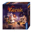 Karak (DE)