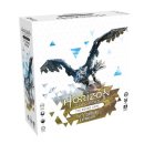 Horizon Zero Dawn? Board Game - Stormbird Expansion