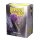 DS100 - Dual Matte Sleeves - Orchid