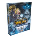 World of Warcraft®: Wrath of the Lich King - Ein...