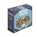 Würfelwelten (DE)