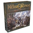Der Herr der Ringe: Reise durch Mittelerde –...