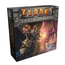 Clank!