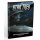 Star Trek Adventures Shackleton Expanse Campaign Guide