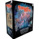 Terrain Crate: Haunted Manor - EN