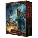 DSA5 - Aventurische Abenteurer 1 - Box