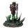 Epic Encounters: Tower of the Lich Empress