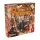 A Battle through History - Das Sabaton Brettspiel