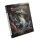 Pathfinder Lost Omens: Monsters of Myth (P2)