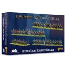Black Powder Epic Battles: Waterloo - French Light...