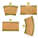 Black Powder & Epic Battles - Roads Scenery pack