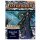 Pathfinder Adventure Path: Broken Tusk Moon (Quest for the Frozen Flame 1 of 3) (P2)