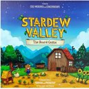 Stardew Valley: The Board Game (EN)