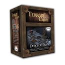 Terrain Crate: Dungeon Traps - EN