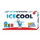ICECOOL