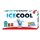 ICECOOL