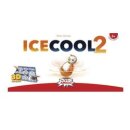 ICECOOL 2