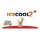ICECOOL 2