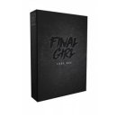 Final Girl: Core Box - EN