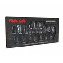 Final Girl: Miniatures Box Series 1 - EN
