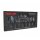Final Girl: Miniatures Box Series 1 - EN