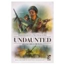Undaunted: Reinforcements - EN