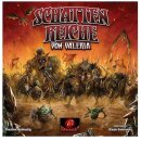 Schattenreiche von Valeria