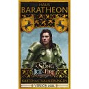 A Song of Ice & Fire - Haus Baratheon...