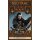 A Song of Ice & Fire - Neutral Kartenaktualisierungen