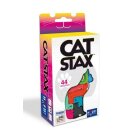 Cat Stax (DE)