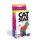 Cat Stax (DE)