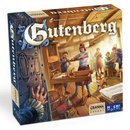 Gutenberg von HUCH!
