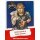 Quiz Club: Rollenspiele & Geek-Wissen (Charakter Pack)