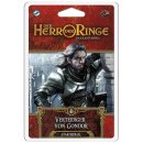 Der Herr der Ringe: Das Kartenspiel - Verteidiger von Gondor