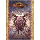 Cthulhu: Malleus Monstrorum Band 2: Gottheiten des...