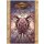 Cthulhu: Malleus Monstrorum Band 2: Gottheiten des Cthulhu-Mythos (HC)