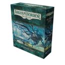 Arkham Horror LCG: The Dunwich Legacy Campaign Expansion...
