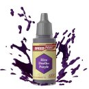 SP Hive Dweller Purple