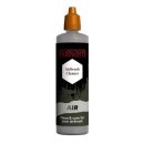 Airbrush Cleaner, 100 ml