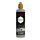 Airbrush Cleaner, 100 ml
