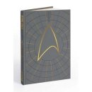 Star Trek Adventures Players Guide